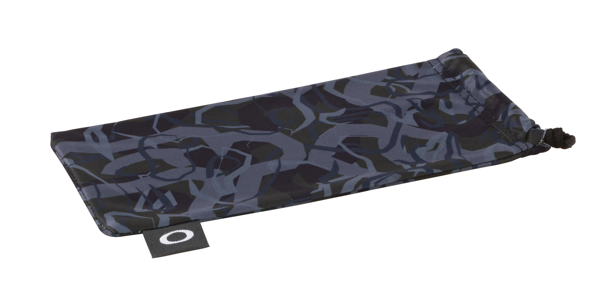 OAKLEY AOO0483MB Accessory microbag 000119