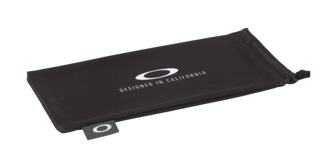 OAKLEY AOO0483MB Accessory microbag 000121