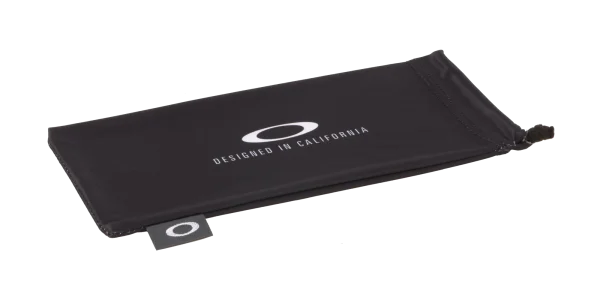 OAKLEY AOO0483MB Accessory microbag 000121