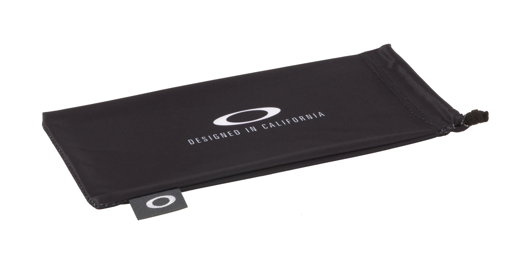 OAKLEY AOO0483MB Accessory microbag 000121