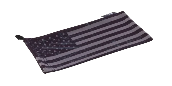 OAKLEY AOO0483MB Accessory microbag 000122