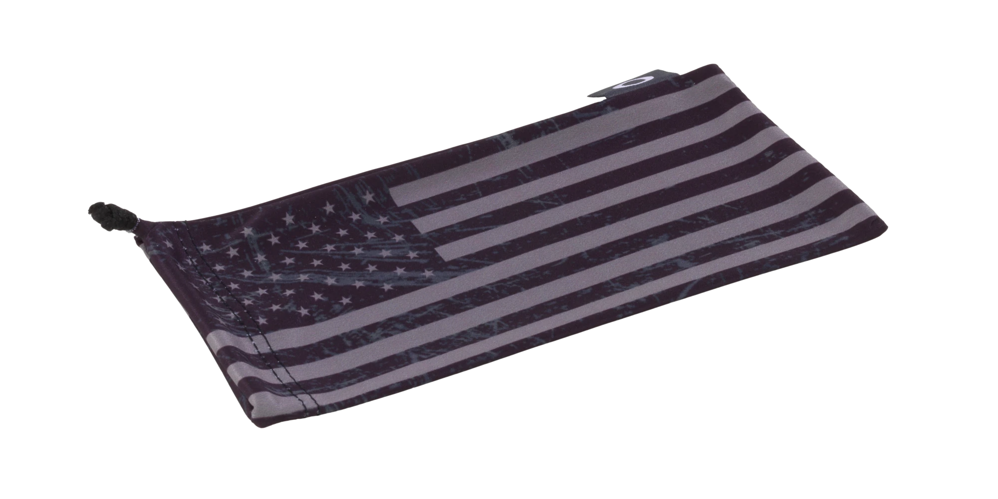 OAKLEY AOO0483MB Accessory microbag 000122