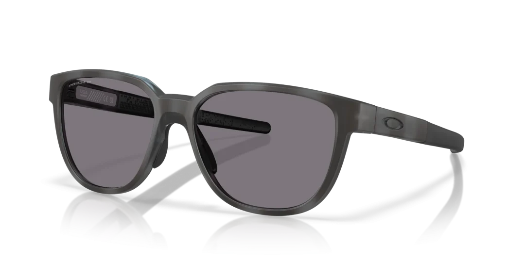 OAKLEY Actuator a 0OO9250A 925010