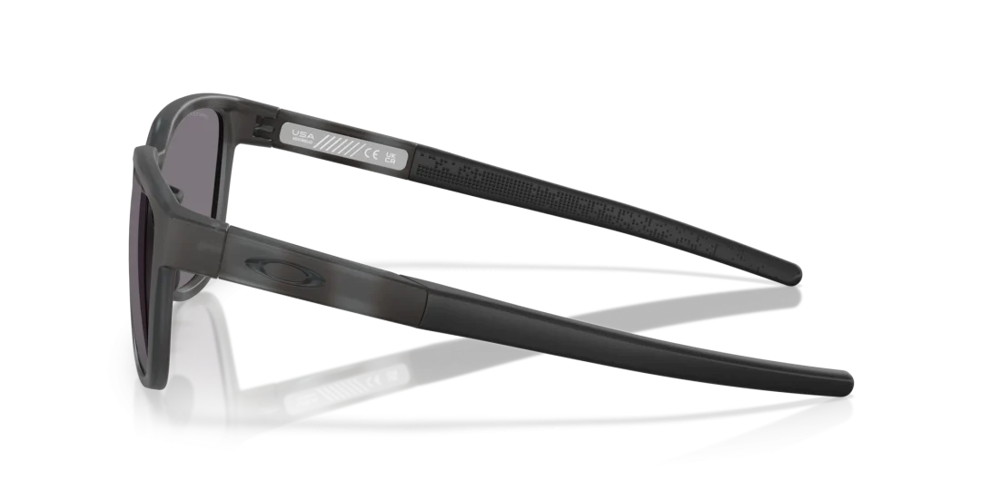 OAKLEY Actuator a 0OO9250A 925010