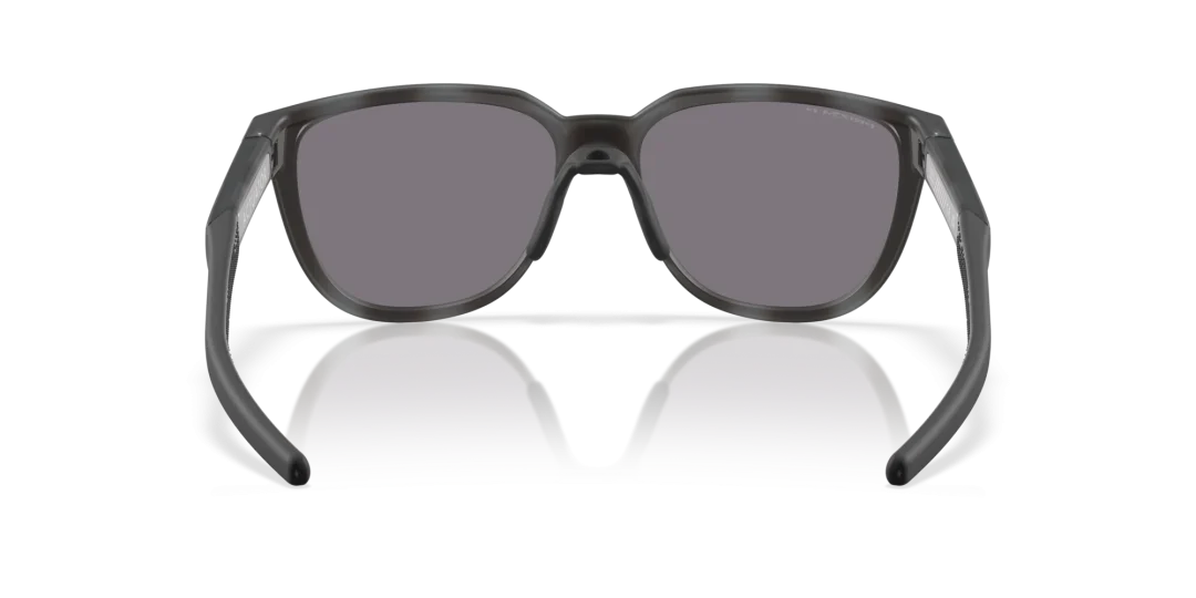 OAKLEY Actuator a 0OO9250A 925010