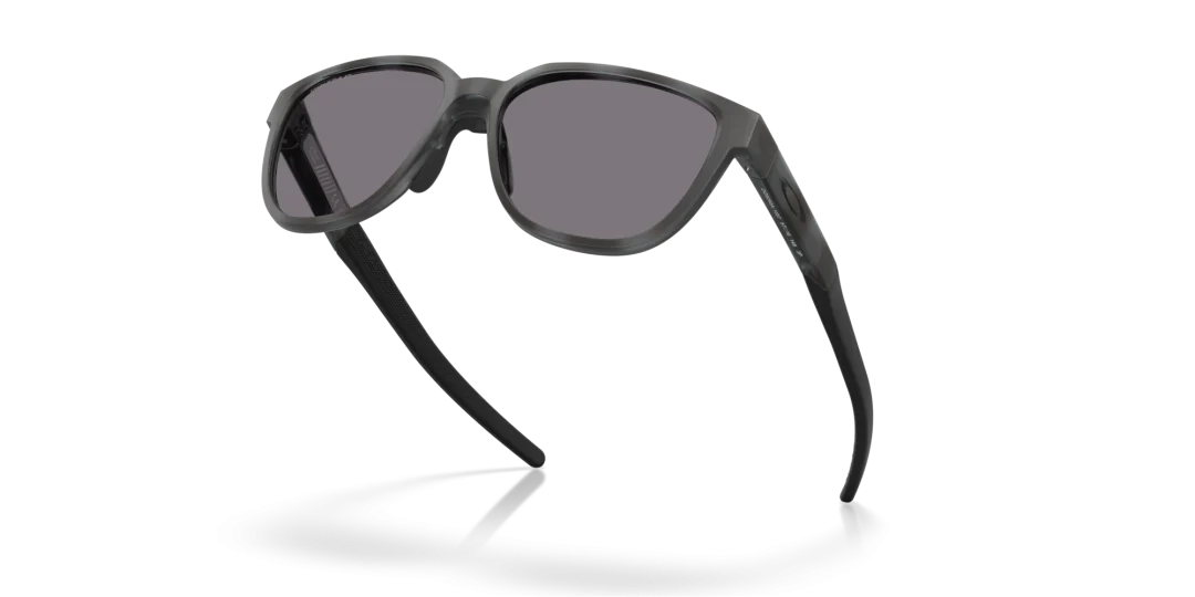 OAKLEY Actuator a 0OO9250A 925010