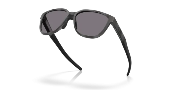 OAKLEY Actuator a 0OO9250A 925010