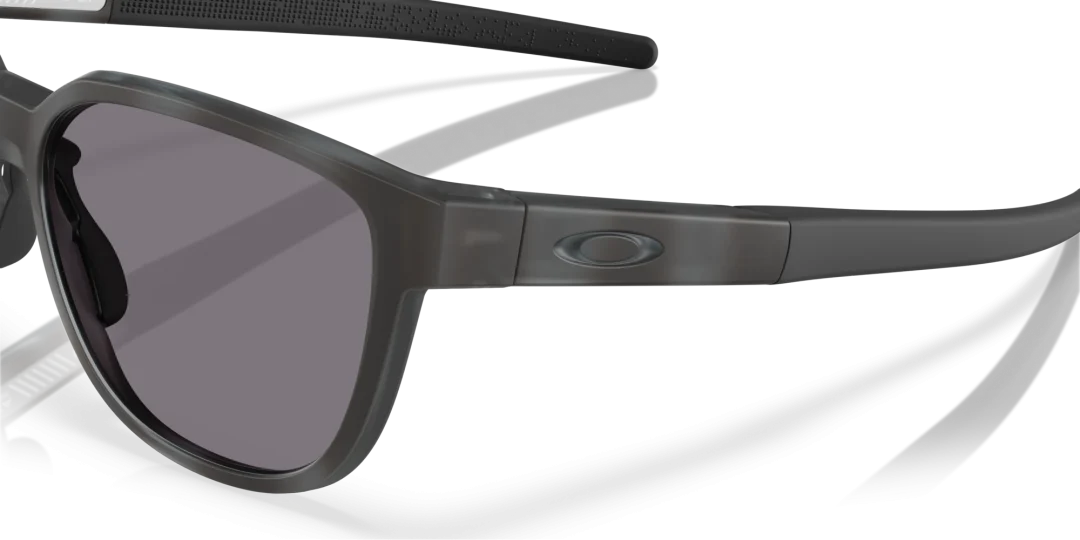 OAKLEY Actuator a 0OO9250A 925010