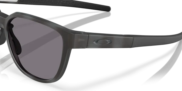 OAKLEY Actuator a 0OO9250A 925010