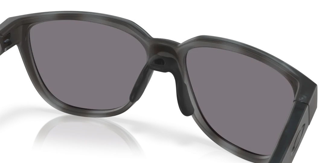 OAKLEY Actuator a 0OO9250A 925010