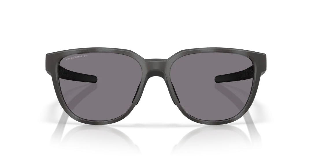 OAKLEY Actuator a 0OO9250A 925010