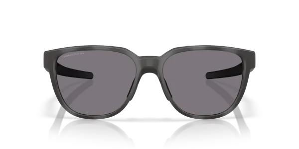 OAKLEY Actuator a 0OO9250A 925010