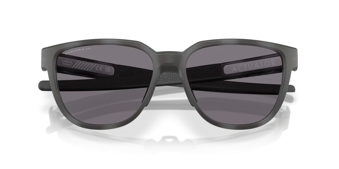 OAKLEY Actuator a 0OO9250A 925010