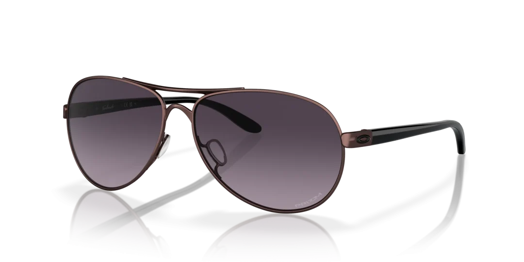 OAKLEY Feedback 0OO4079 407948
