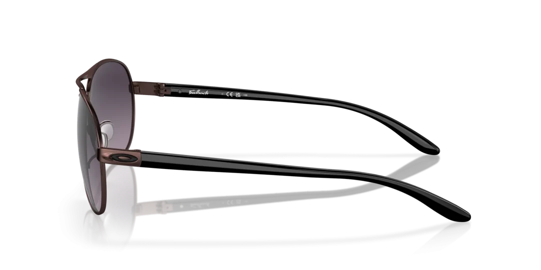 OAKLEY Feedback 0OO4079 407948