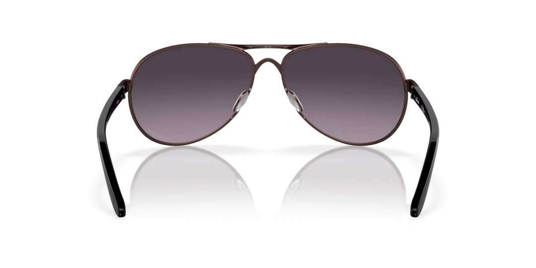 OAKLEY Feedback 0OO4079 407948