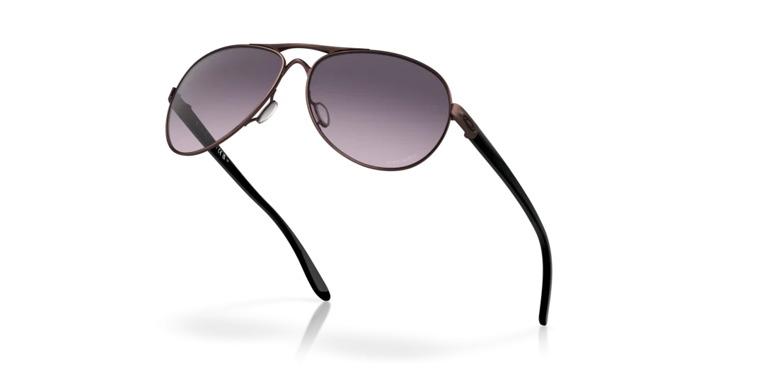 OAKLEY Feedback 0OO4079 407948