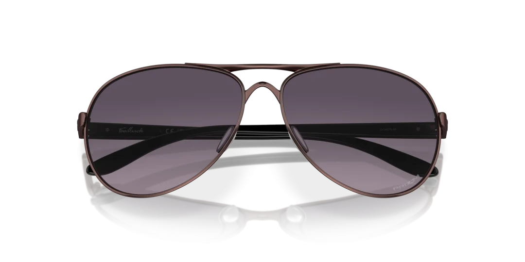 OAKLEY Feedback 0OO4079 407948