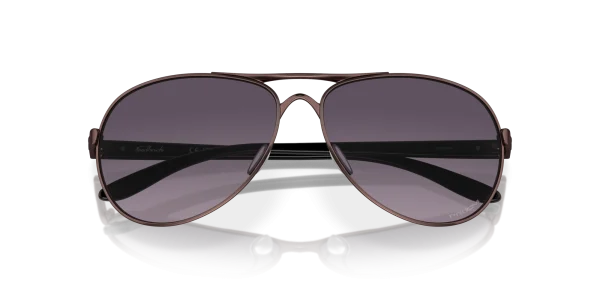 OAKLEY Feedback 0OO4079 407948