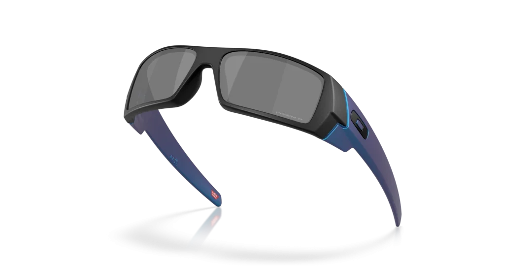 OAKLEY Gascan 0OO9014 9014D0