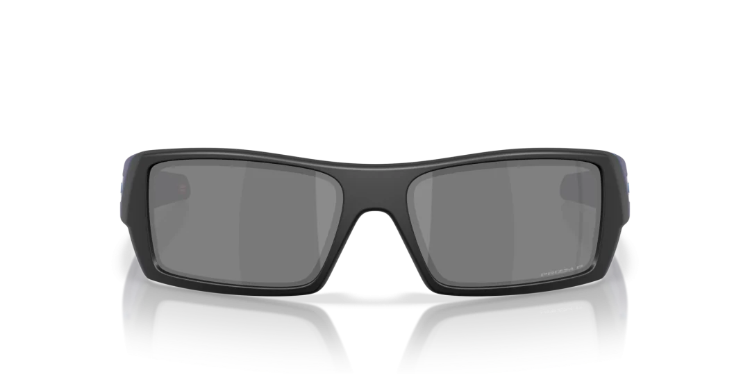 OAKLEY Gascan 0OO9014 9014D0