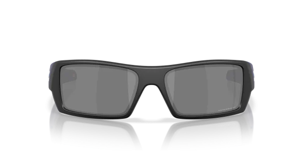 OAKLEY Gascan 0OO9014 9014D0