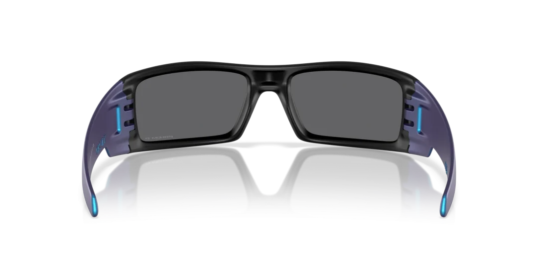 OAKLEY Gascan 0OO9014 9014D0