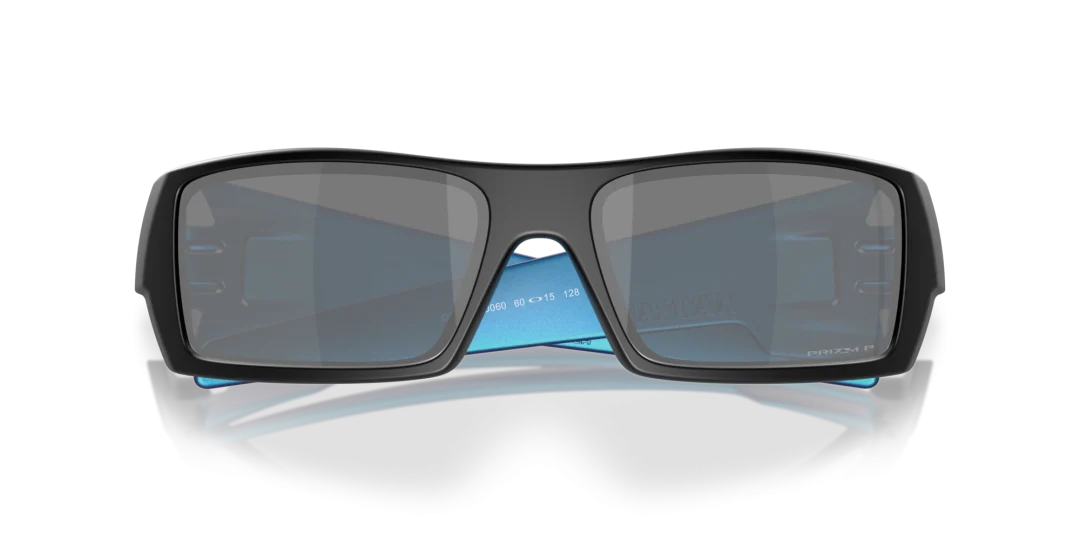 OAKLEY Gascan 0OO9014 9014D0