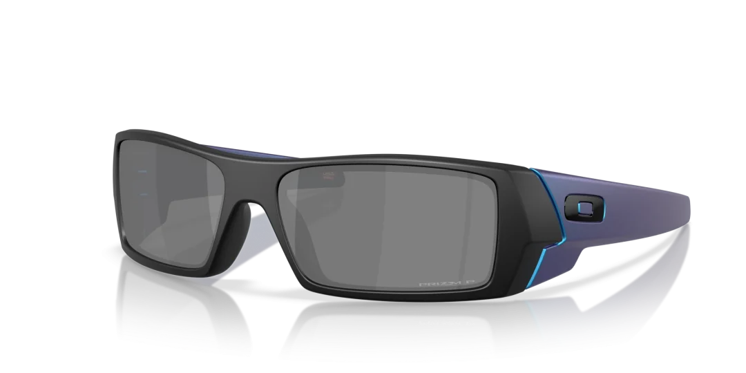 OAKLEY Gascan 0OO9014 9014D0