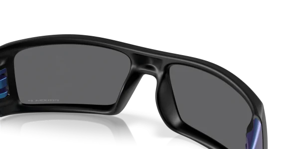 OAKLEY Gascan 0OO9014 9014D0