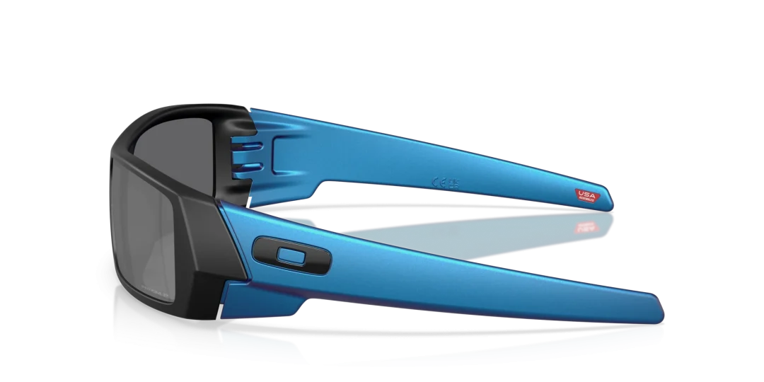 OAKLEY Gascan 0OO9014 9014D0