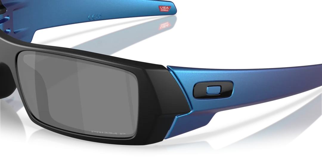 OAKLEY Gascan 0OO9014 9014D0