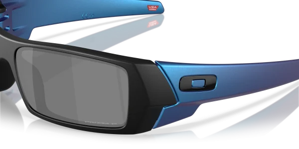 OAKLEY Gascan 0OO9014 9014D0