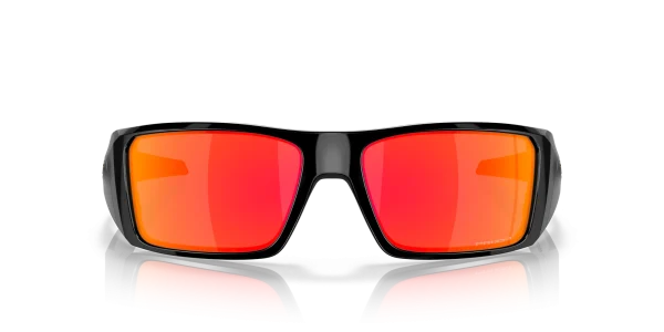 OAKLEY Heliostat 0OO9231 923106