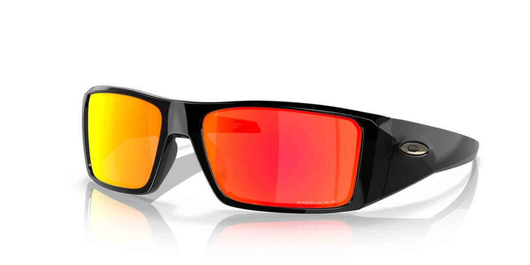 OAKLEY Heliostat 0OO9231 923106