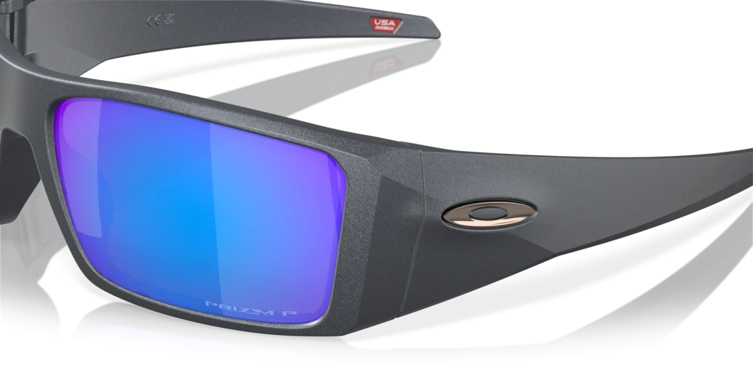 OAKLEY Heliostat 0OO9231 923113