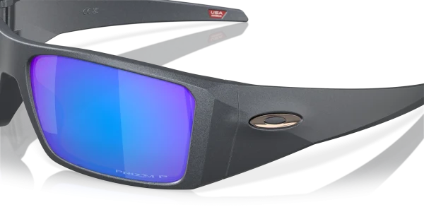 OAKLEY Heliostat 0OO9231 923113