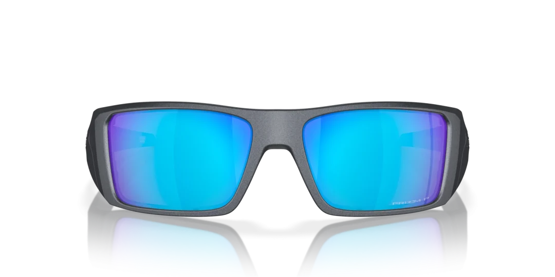 OAKLEY Heliostat 0OO9231 923113