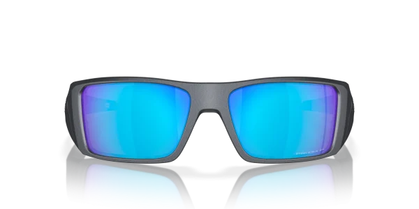 OAKLEY Heliostat 0OO9231 923113