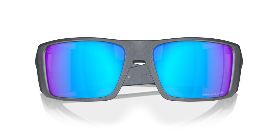 OAKLEY Heliostat 0OO9231 923113