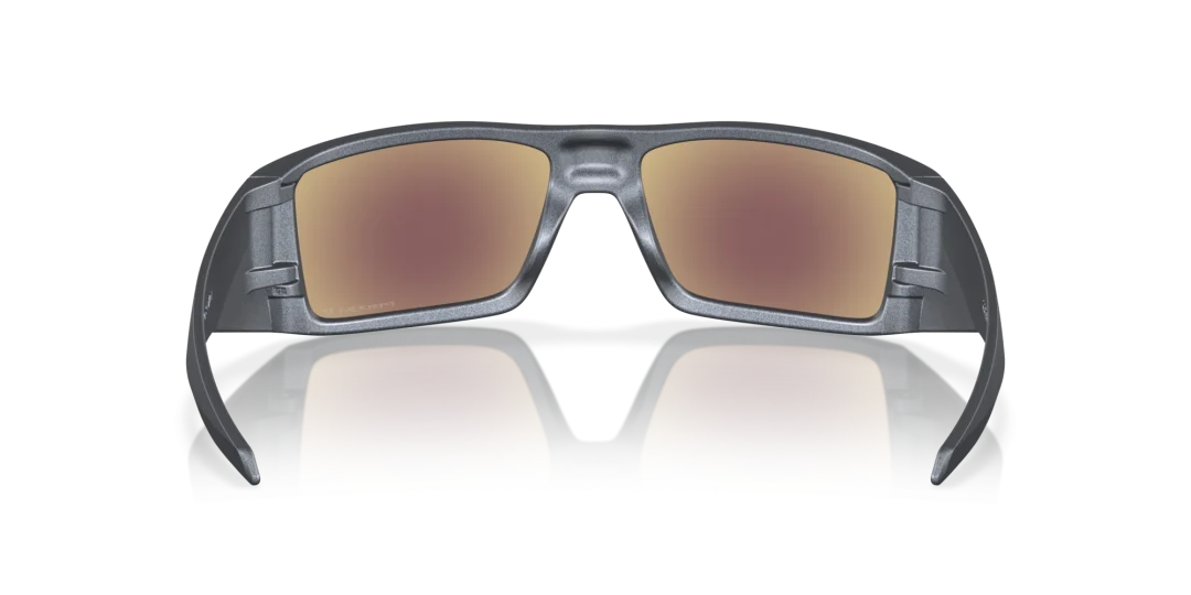 OAKLEY Heliostat 0OO9231 923113