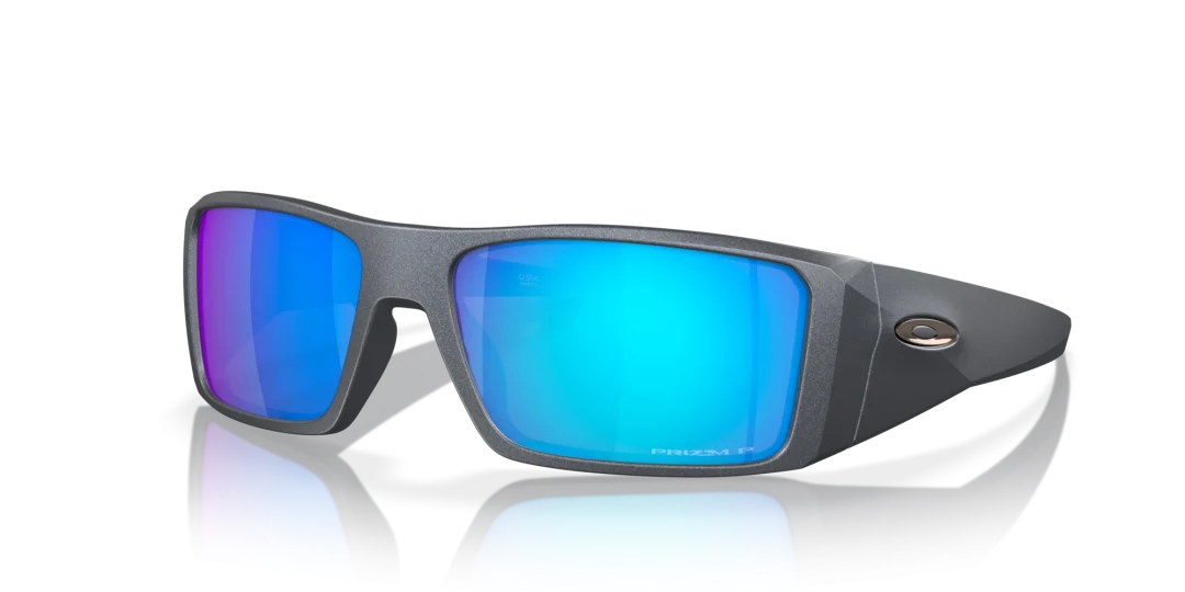 OAKLEY Heliostat 0OO9231 923113