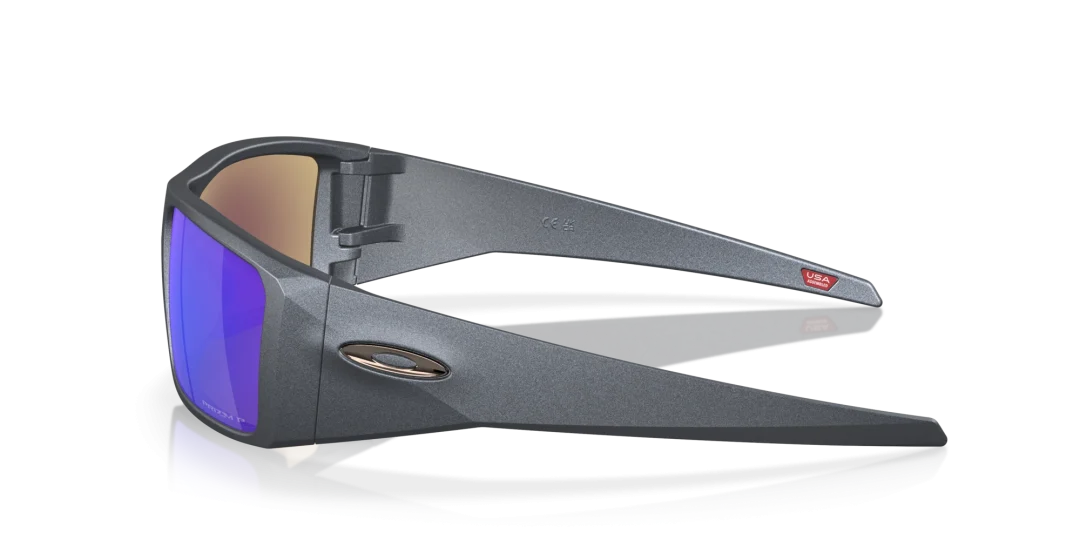 OAKLEY Heliostat 0OO9231 923113