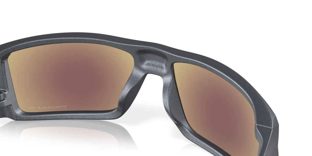 OAKLEY Heliostat 0OO9231 923113