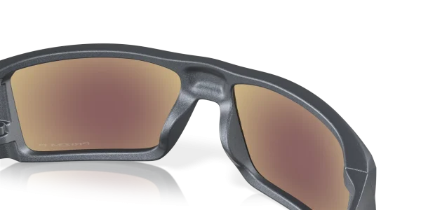 OAKLEY Heliostat 0OO9231 923113
