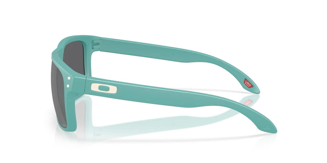 OAKLEY Holbrook 0OO9102 9102AF