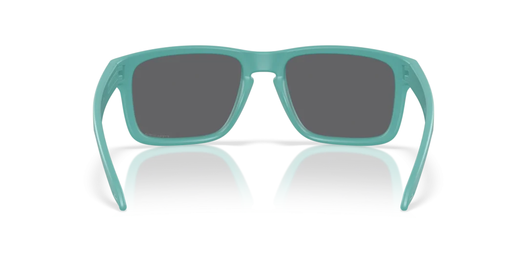 OAKLEY Holbrook 0OO9102 9102AF