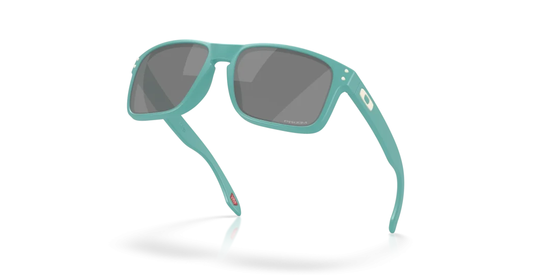 OAKLEY Holbrook 0OO9102 9102AF