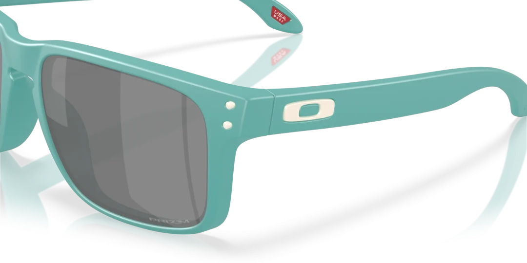 OAKLEY Holbrook 0OO9102 9102AF