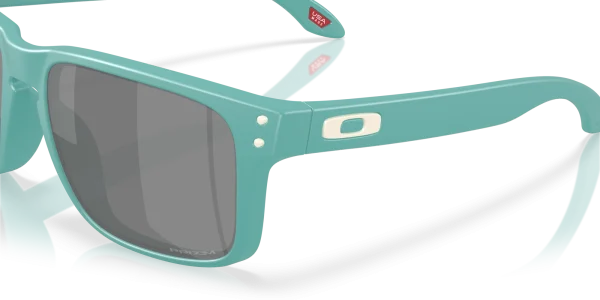 OAKLEY Holbrook 0OO9102 9102AF
